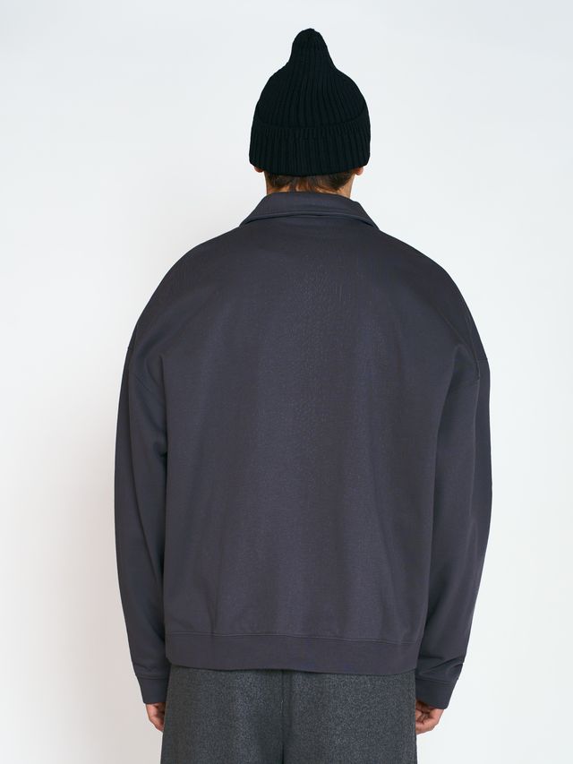 Олимпийка Vetro