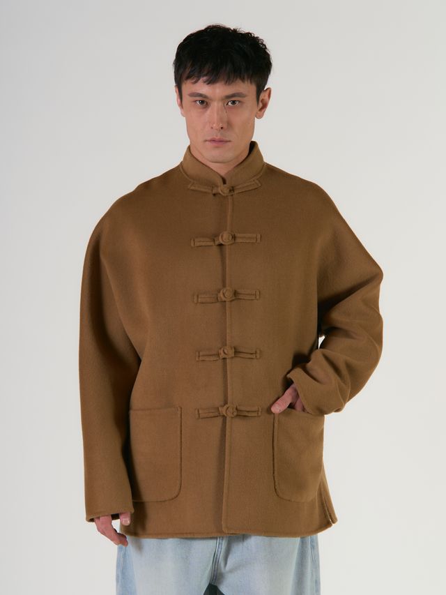 Кимоно iromuji