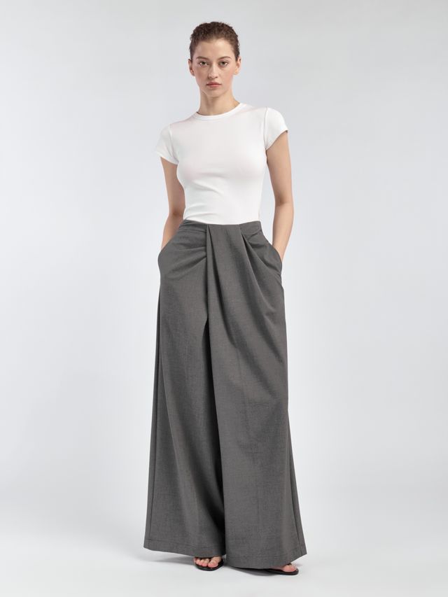 Женские брюки