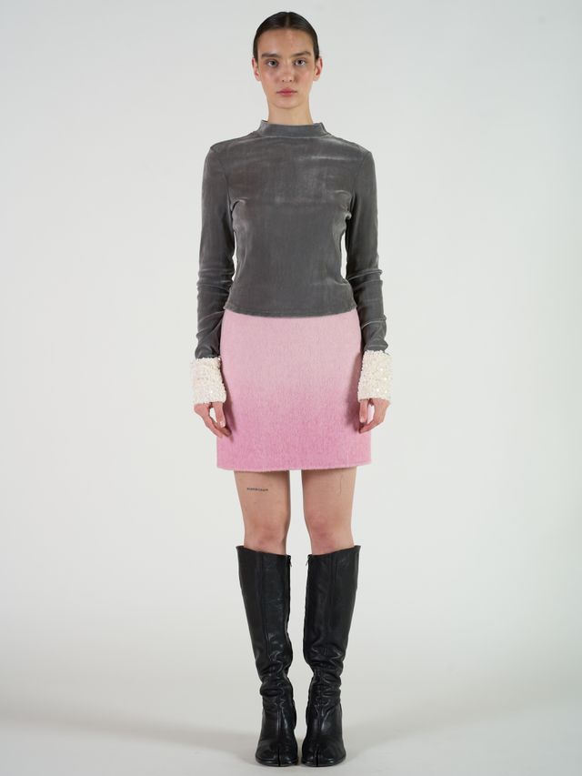 Лонгслив Era