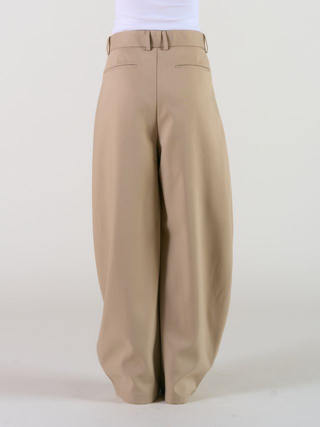 Брюки Retro School