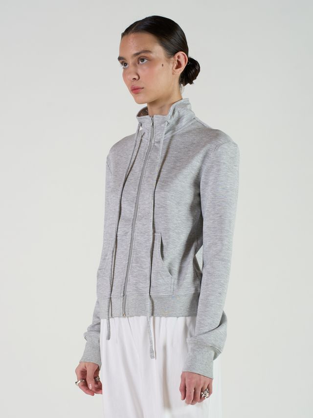 Олимпийка Slim fit