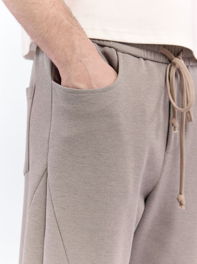 Мужские брюки