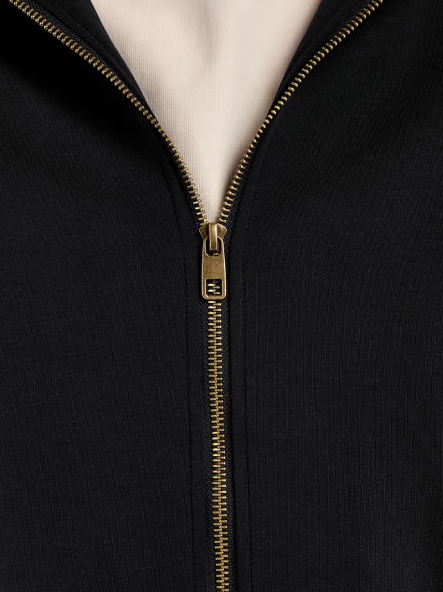 Мужское худи