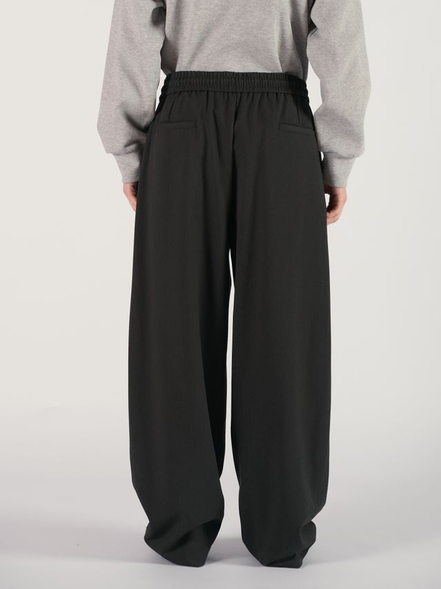 Брюки Noble Cut