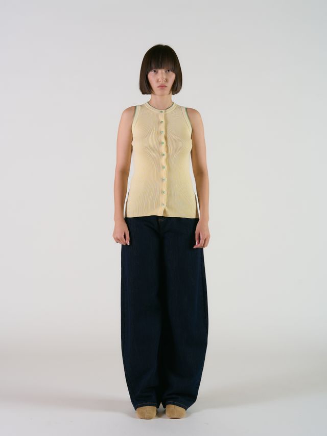 Майка Vest