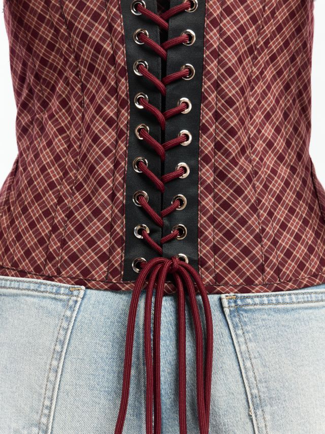 Женская юбка