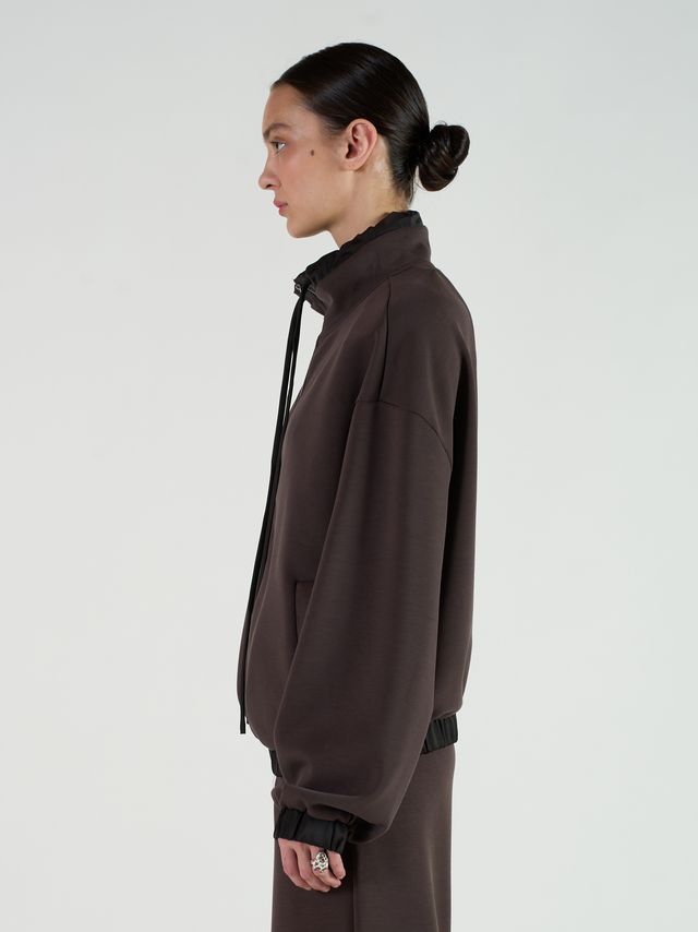 Ветровка Velora