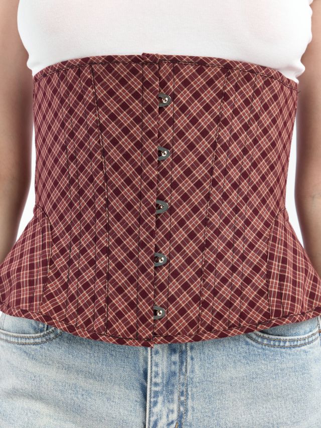 Женская юбка