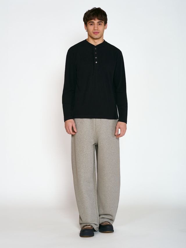 Лонгслив Revo