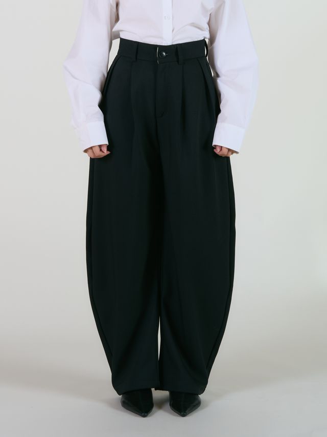 Брюки Retro School