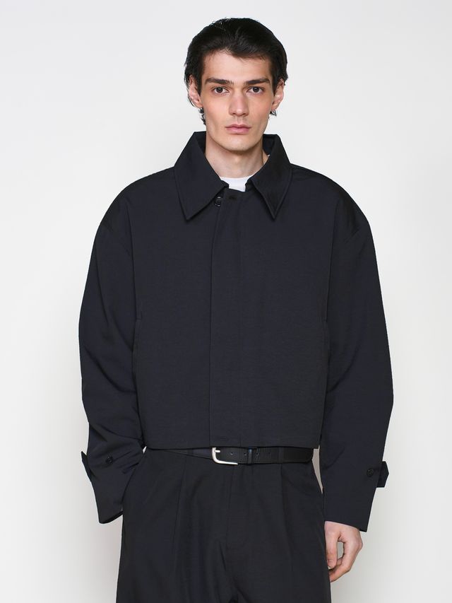 Ветровка Spectrum