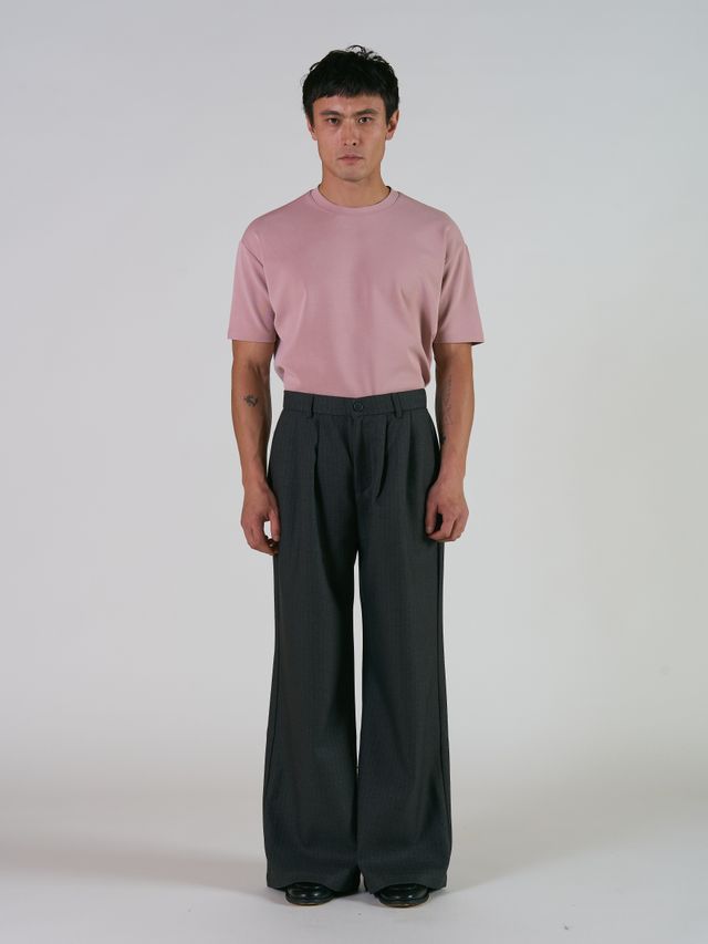 Брюки Ascot