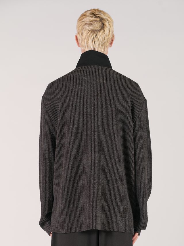 Лонгслив Vertical