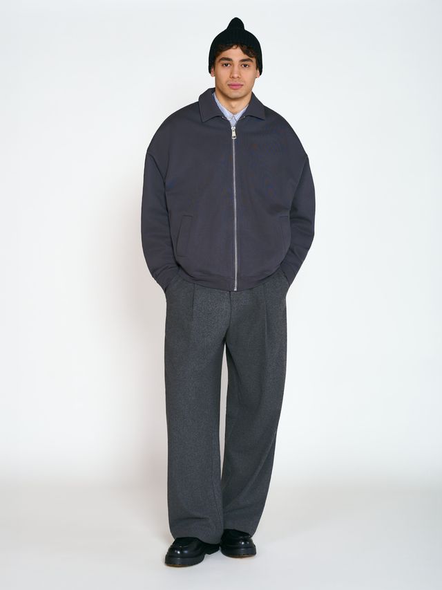 Олимпийка Vetro