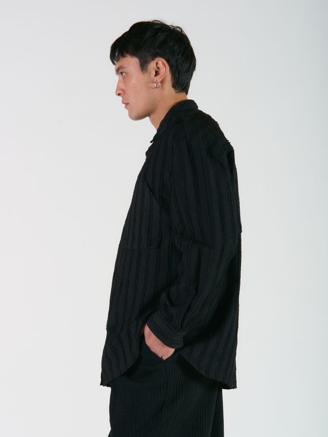 Рубашка Stripe