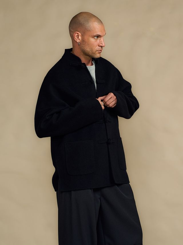 Кимоно iromuji