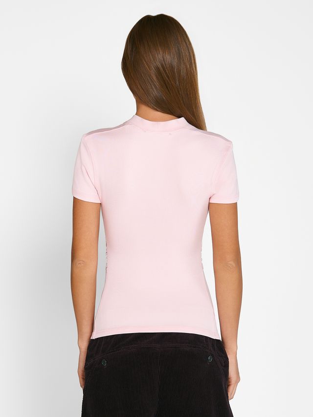 Футболка Kim