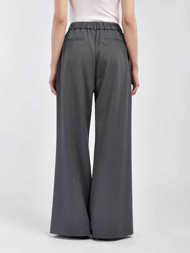 Женские брюки