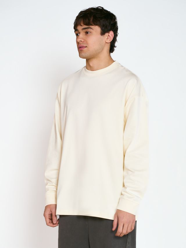 Лонгслив Cotora