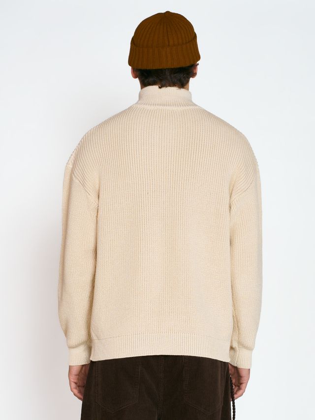 Джемпер Exalta