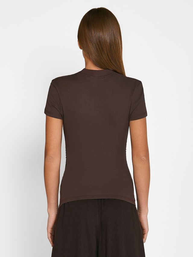 Футболка Kim