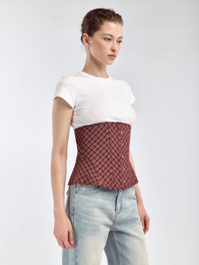 Женская юбка