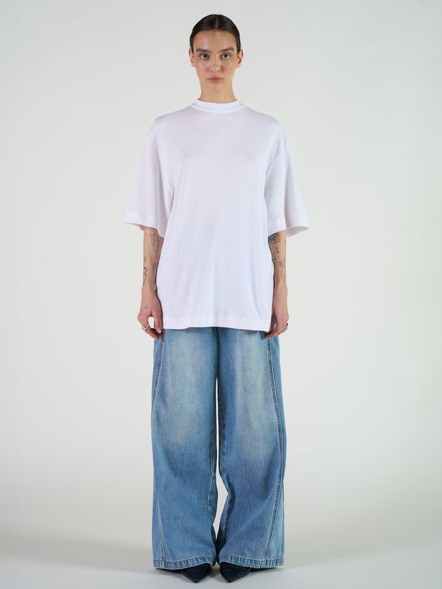 Футболка Reverse