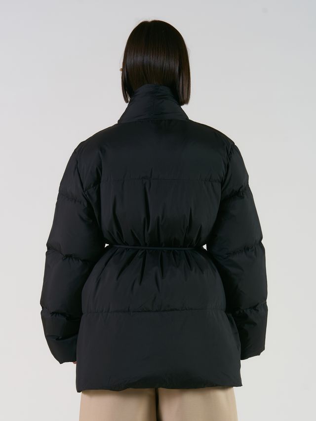 Куртка - кимоно