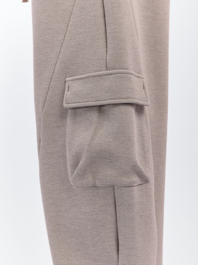 Мужские брюки