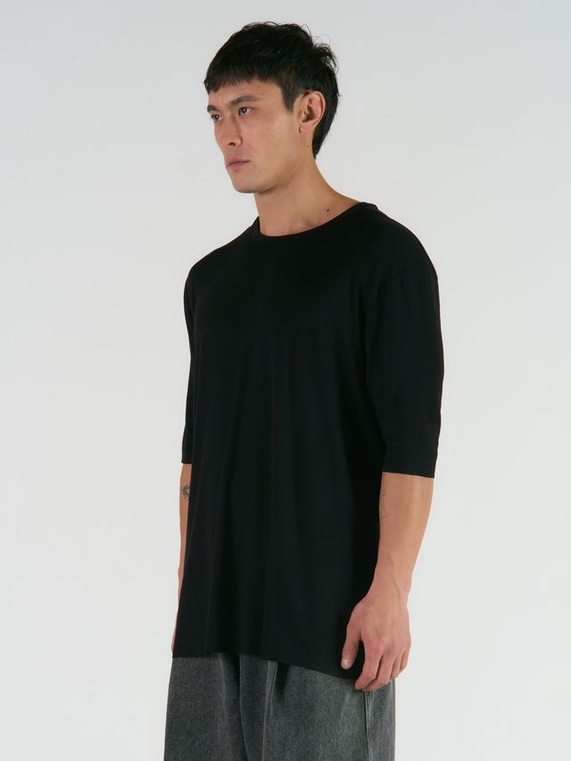 Футболка из вискозы