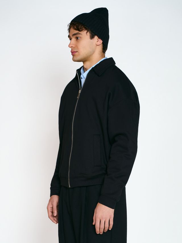 Олимпийка Vetro