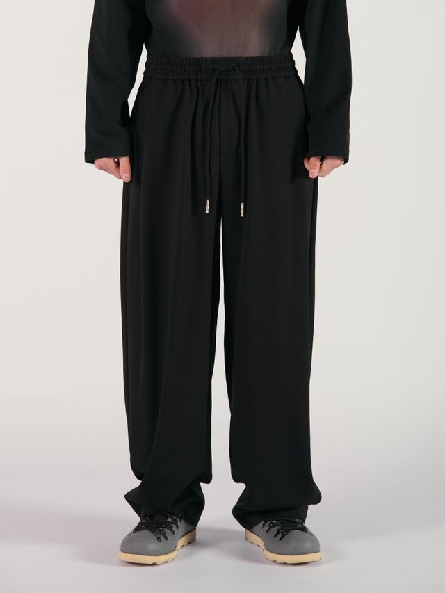 Брюки Noble Cut