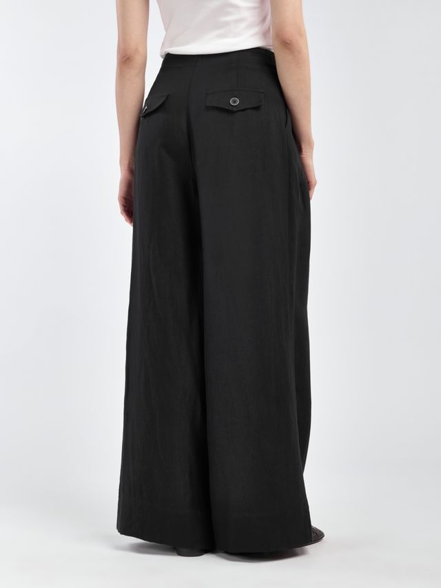 Женские брюки