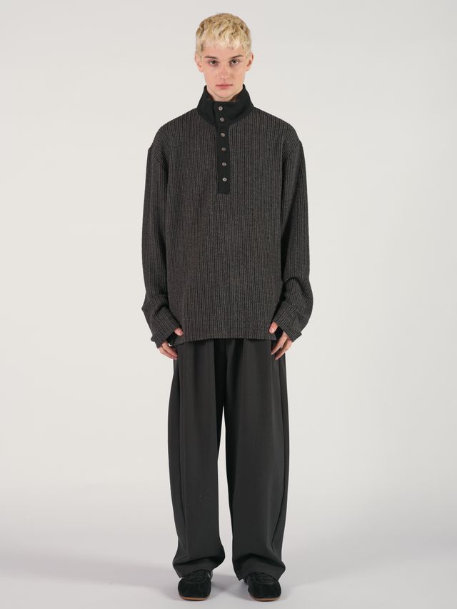 Лонгслив Vertical