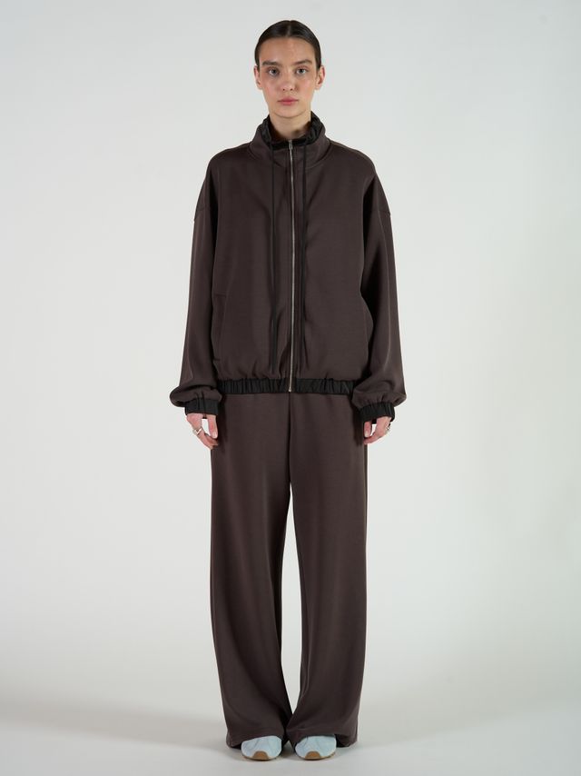 Ветровка Velora