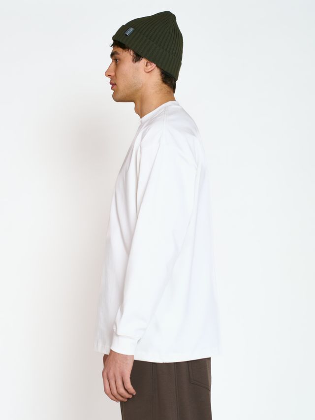 Лонгслив Vestro