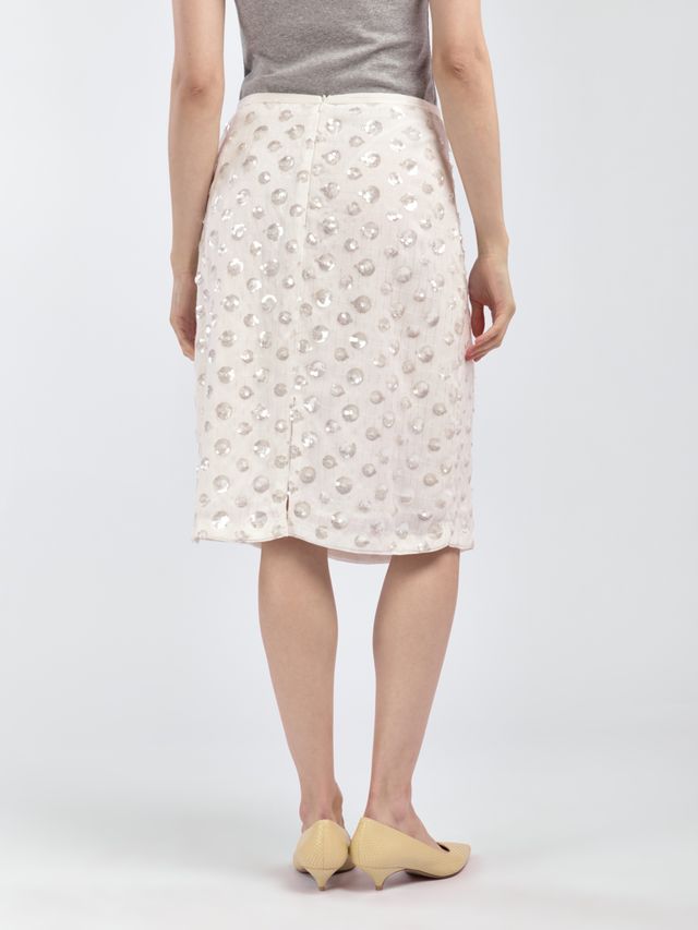 Женская юбка