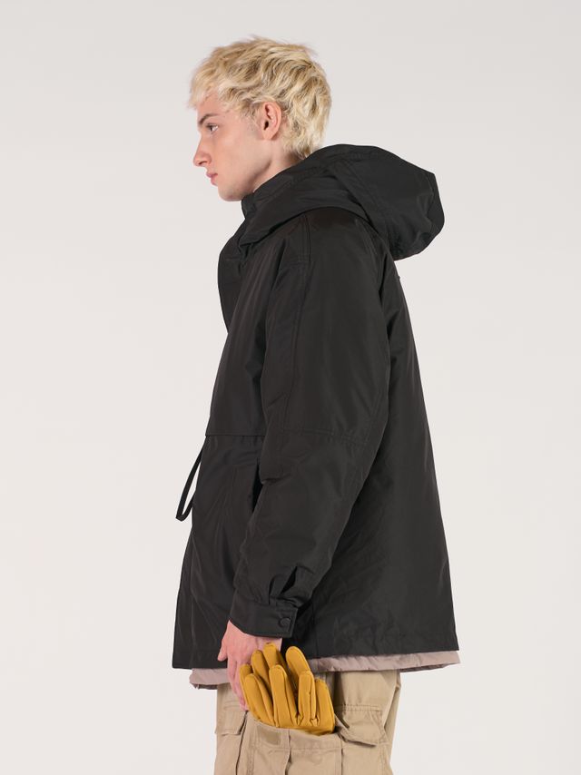 Куртка water block