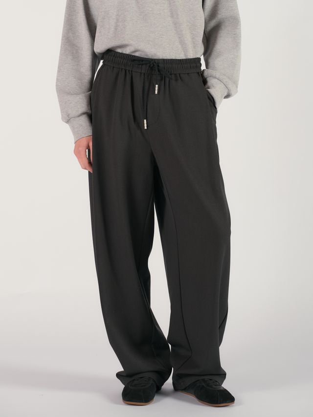 Брюки Noble Cut