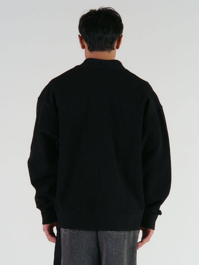 Кардиган-кимоно