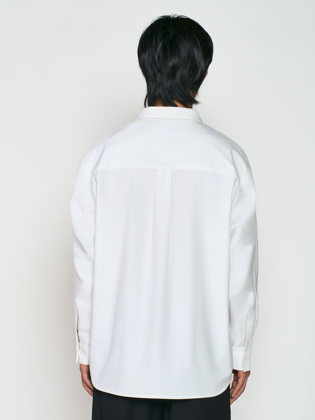 Рубашка Oriental