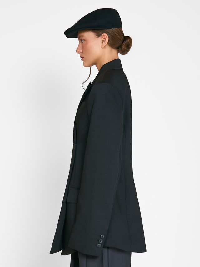 Пиджак Corporate