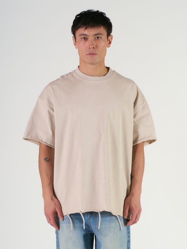 Футболка Octopus