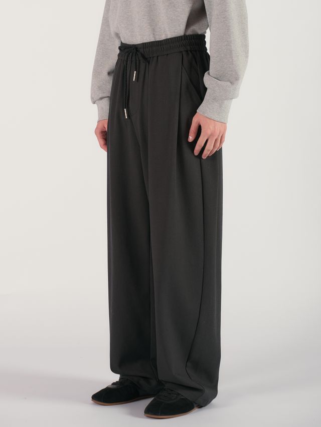 Брюки Noble Cut