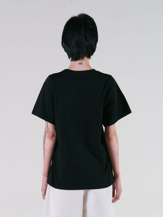 Футболка Grace