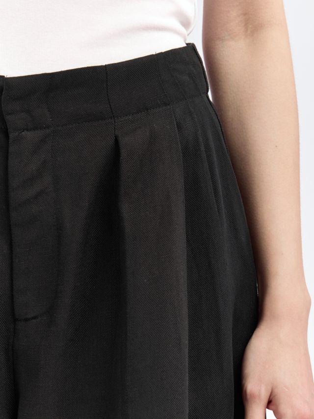 Женские брюки