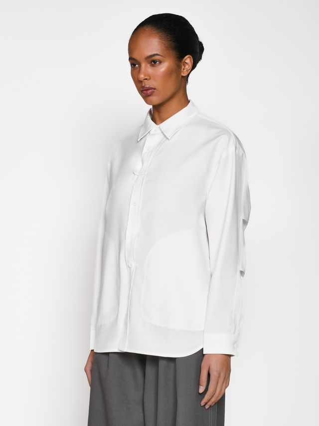 Рубашка Oriental