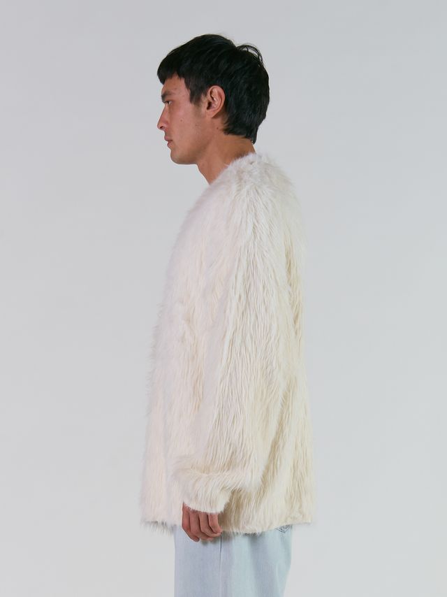 Джемпер Yeti