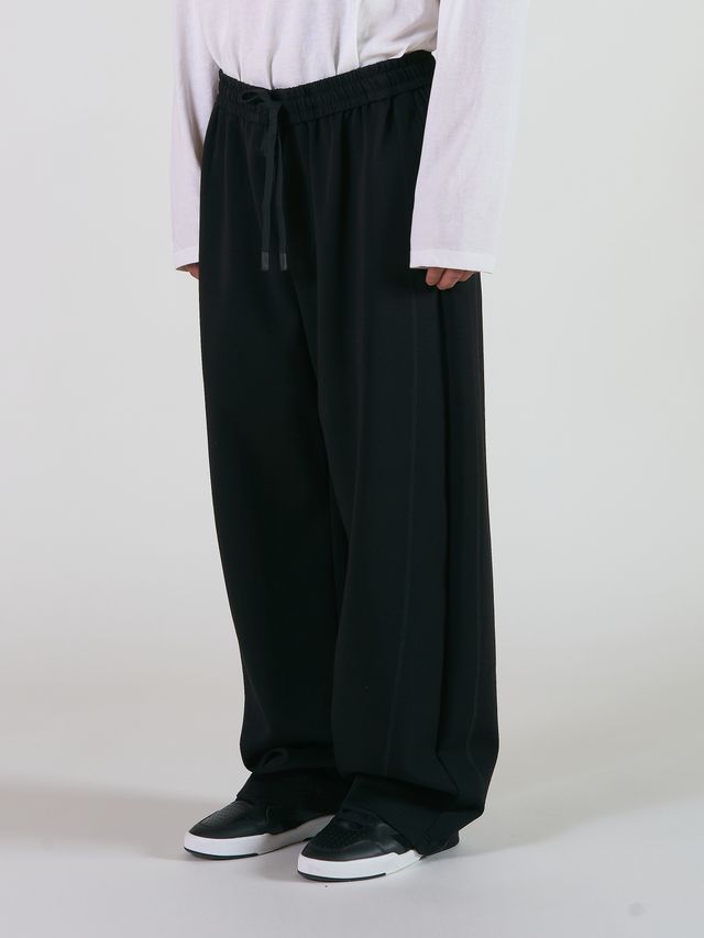 Брюки Vivid Stitch